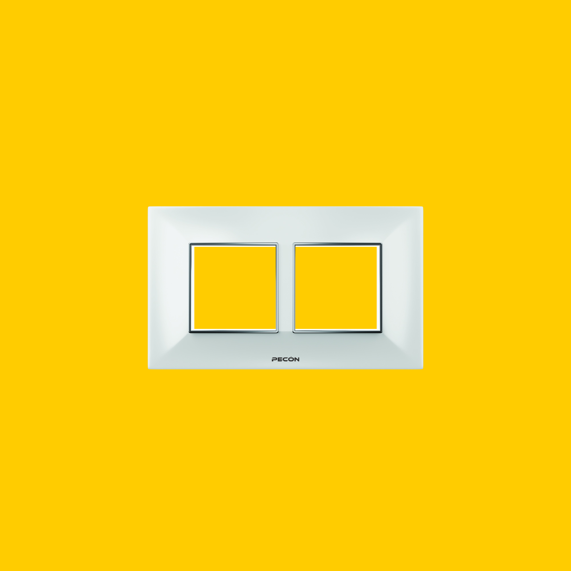 ENTICE Modular Plate [ WS7224 ]